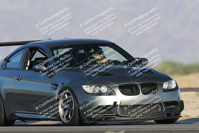 media/Oct-24-2025-Doghouse Garage (Fri) [[783d2ff07a]]/2-Inter-High/Session 1 Turn 4/